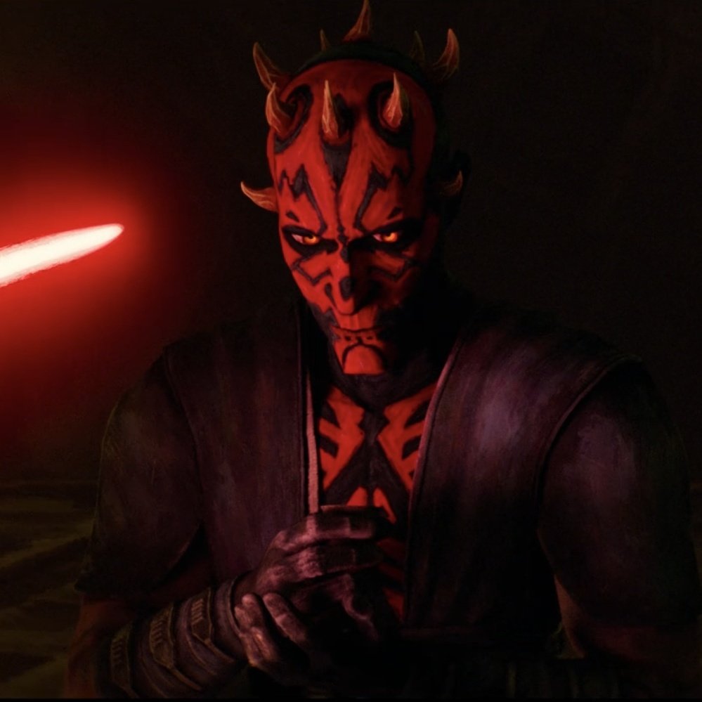 Portal Galáctico | Star Wars tweet media