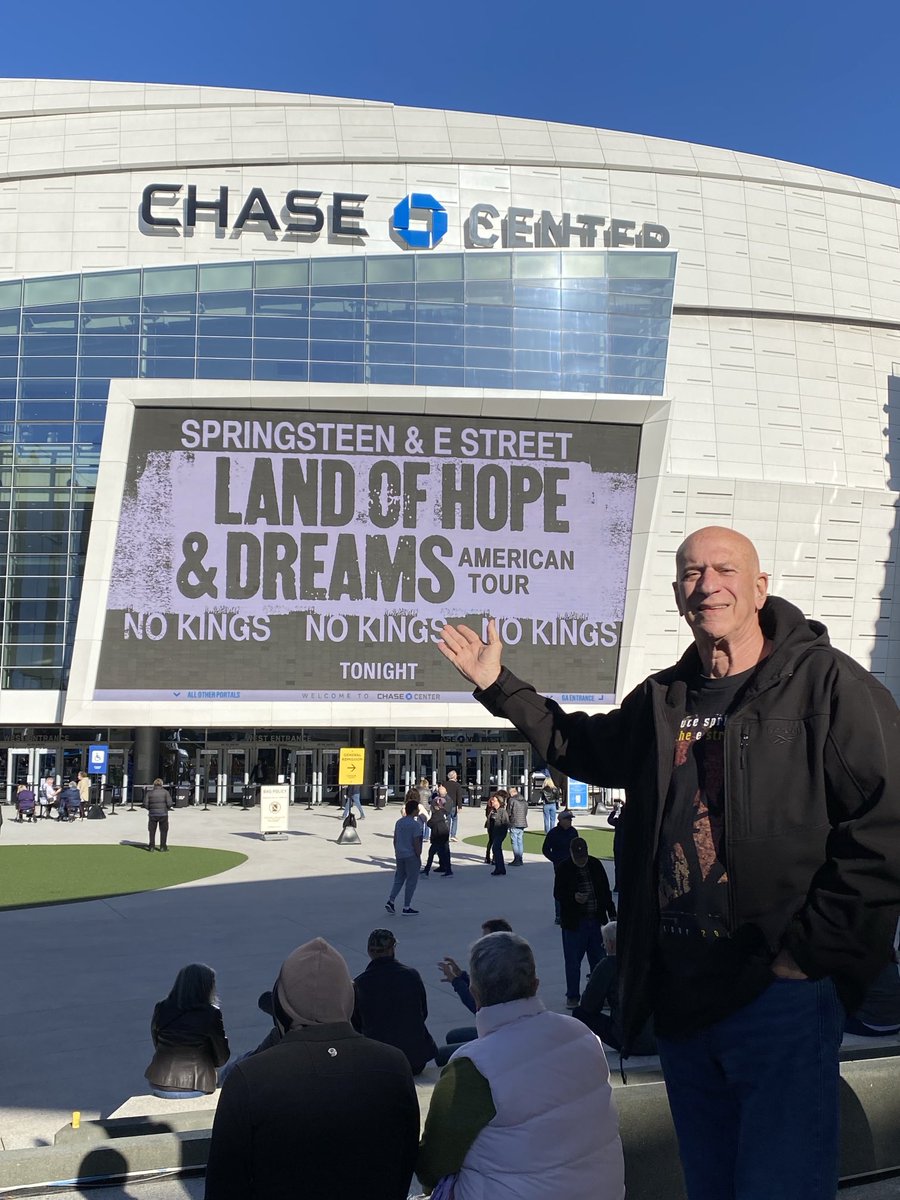 Rich Marotta tweet media