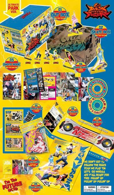 jxsmxnxyz tweet media