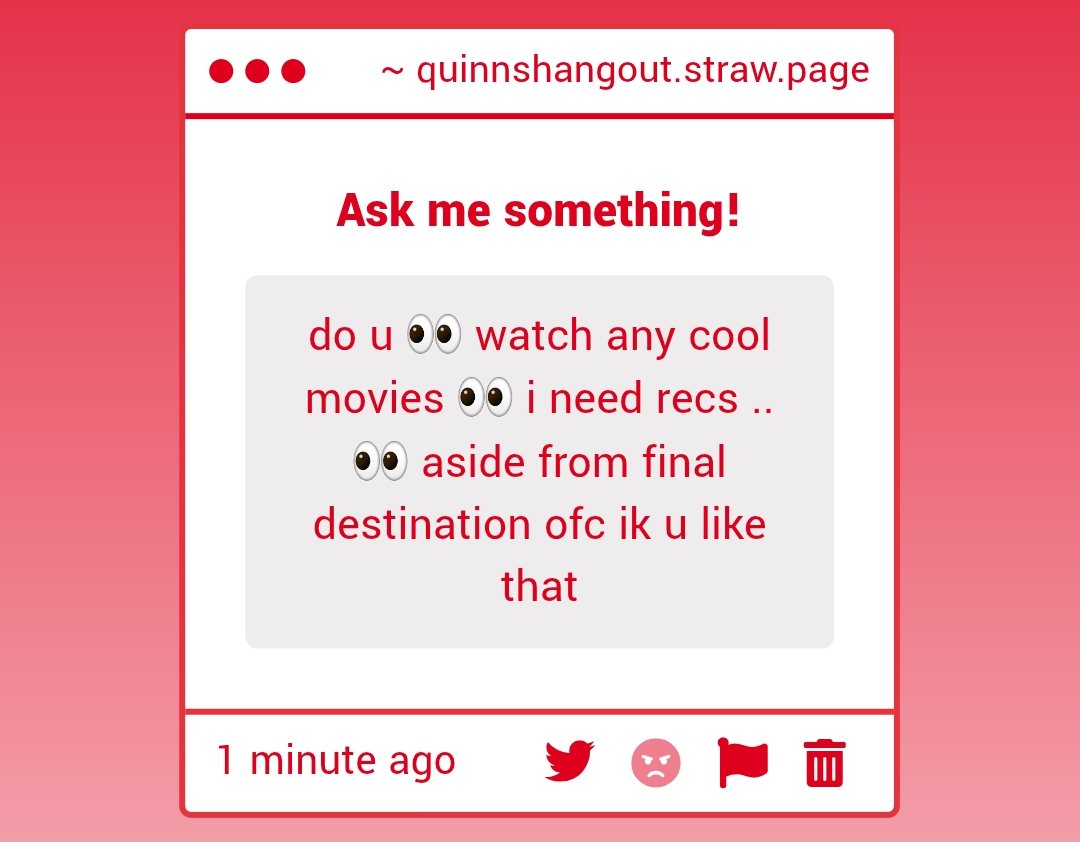 donutqq_qwq's tweet image. i really like nope by jordan peele !! been meaning to rewatch it along with get out, which is also by him. i also really love the truman show ^^