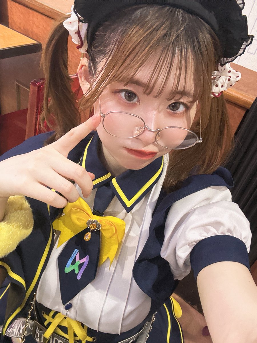 てんてん🥟MAID/MADE tweet media