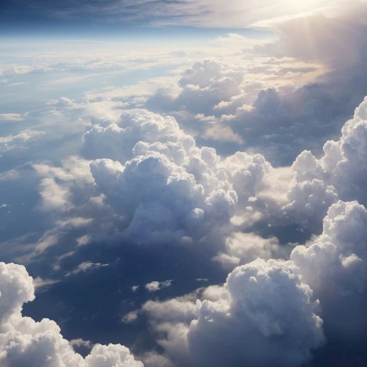 levonies's tweet photo. #EVON : clouds aesthetic. https://t.co/Fb90U6NKfc