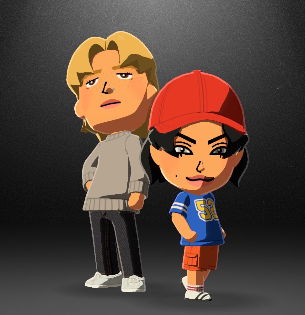 smelly fartado tweet media