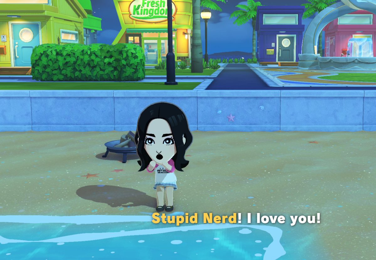 smelly fartado tweet media