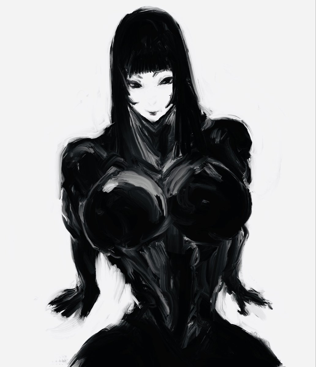 wOgXKzcBEqLVRIi's tweet photo. https://t.co/TVDCamA27s