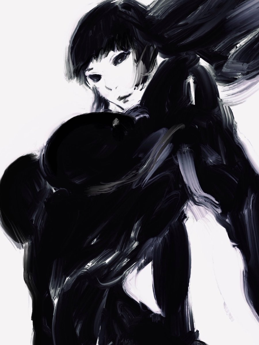 wOgXKzcBEqLVRIi's tweet photo. https://t.co/TVDCamA27s