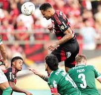 FlaSinccero's tweet photo. @Palmeiras DANILOOOOOOOOOOOOOOOOOOOOOOOOOOOOOOOOOOOOOOOOOOOOOOOOOO Calma meus vices.  vcs não vivem sem o padrasto de vcs. pq o pai é o corinthians ainda kkkkkkkkkkkkkk https://t.co/TKydfHr1x9