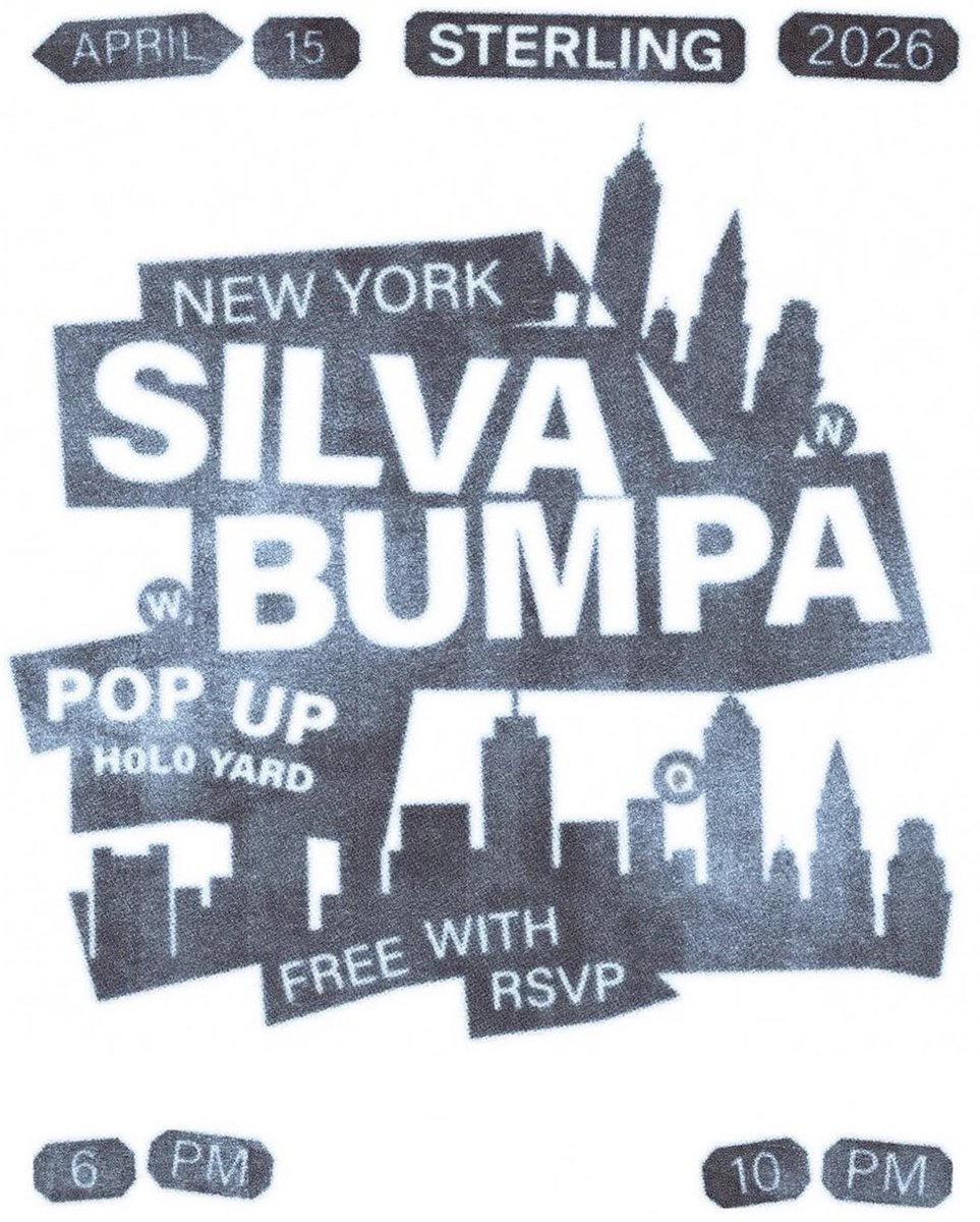 Dancing Astronaut tweet media