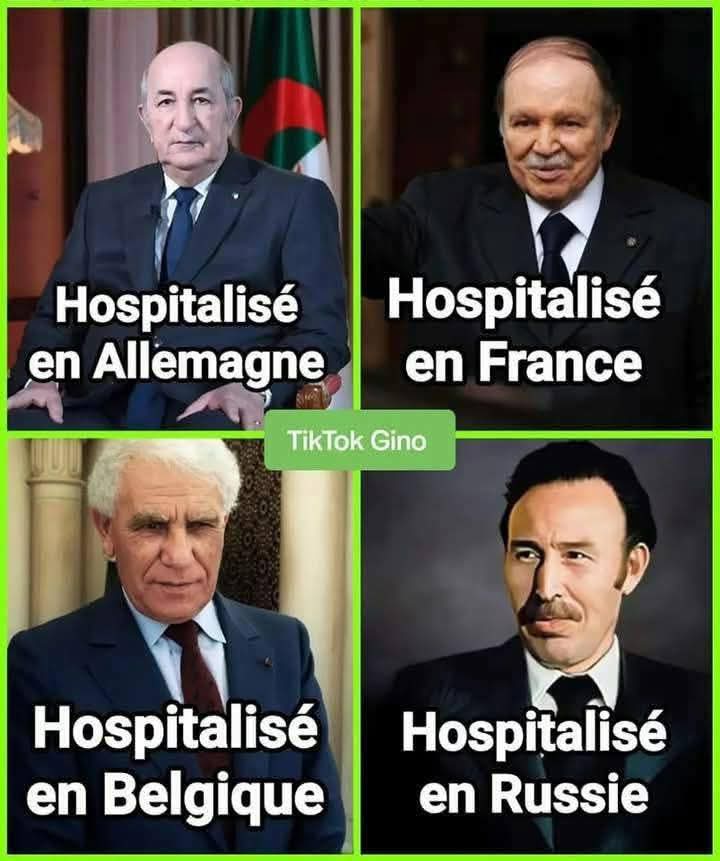 Taibi Jimmy tweet media