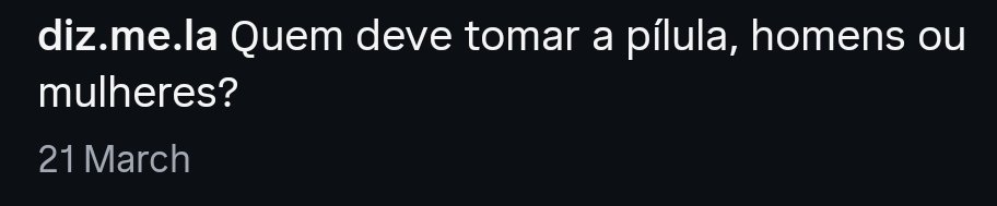 ~Versailles Family~ tweet media