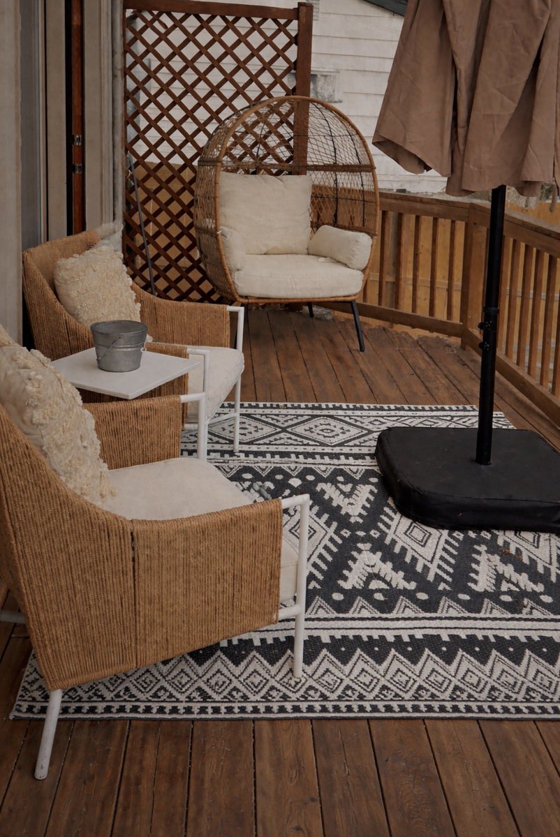 Yoop 🪶 tweet media