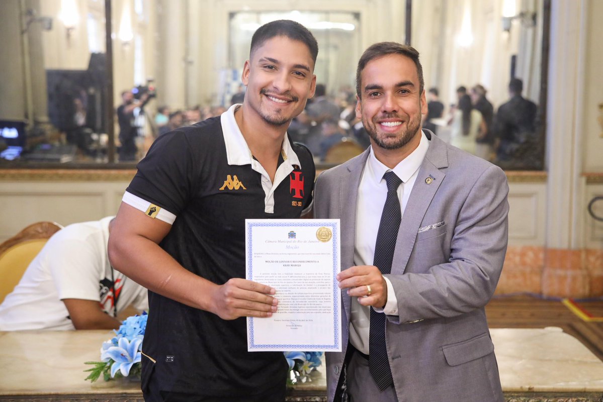 OKR4V ✠ tweet media