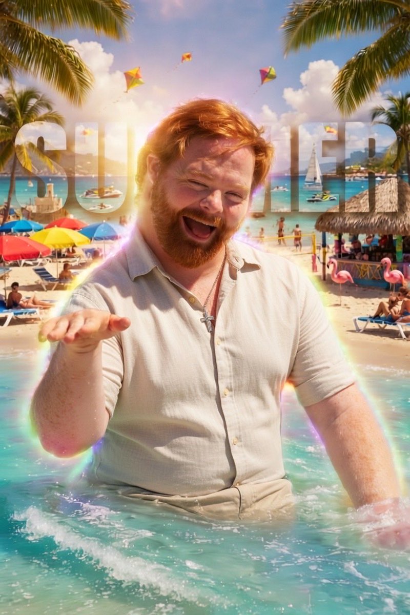 DannyGee1 tweet media