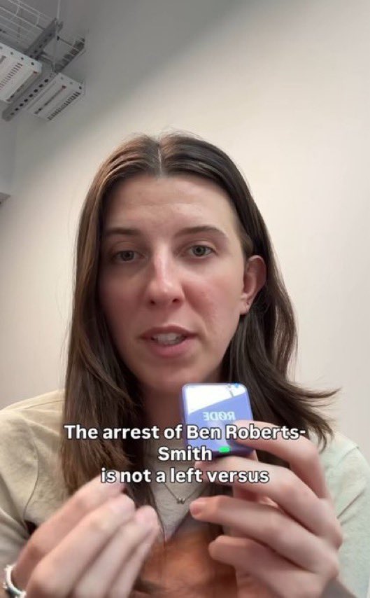 Drew Pavlou 🇦🇺🇺🇸🇺🇦🇹🇼 tweet media