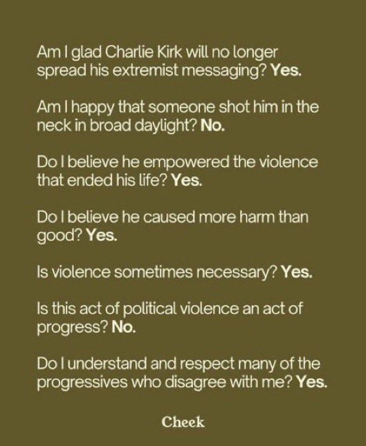 Drew Pavlou 🇦🇺🇺🇸🇺🇦🇹🇼 tweet media