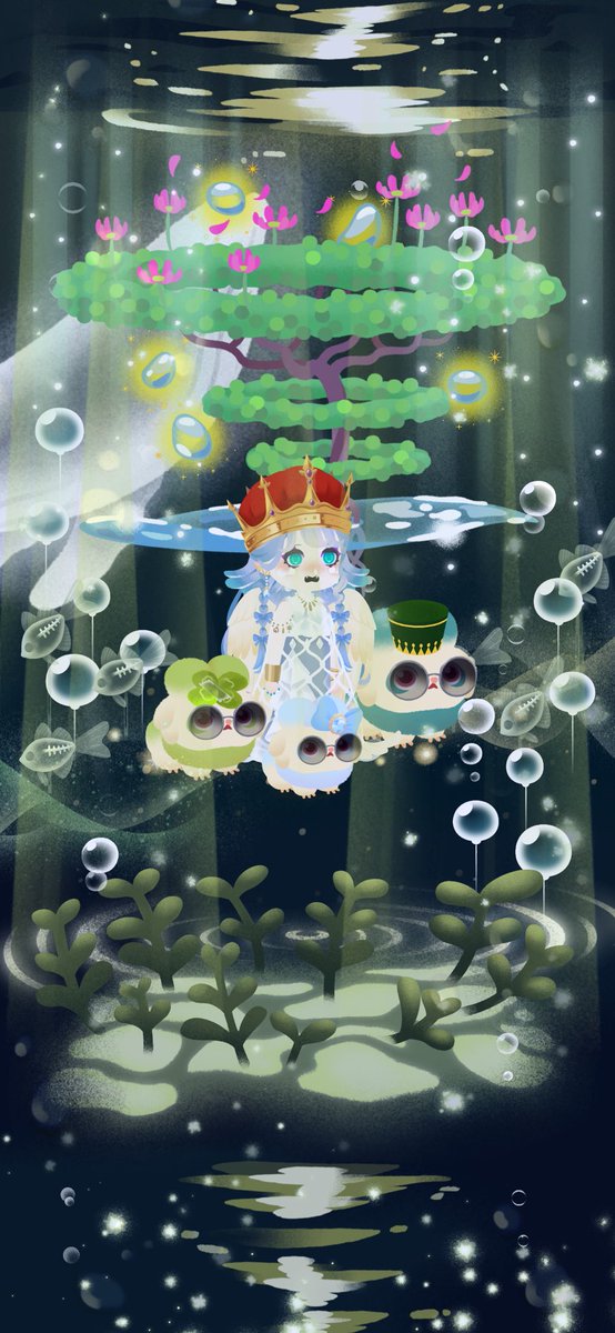 Jane doe tweet media