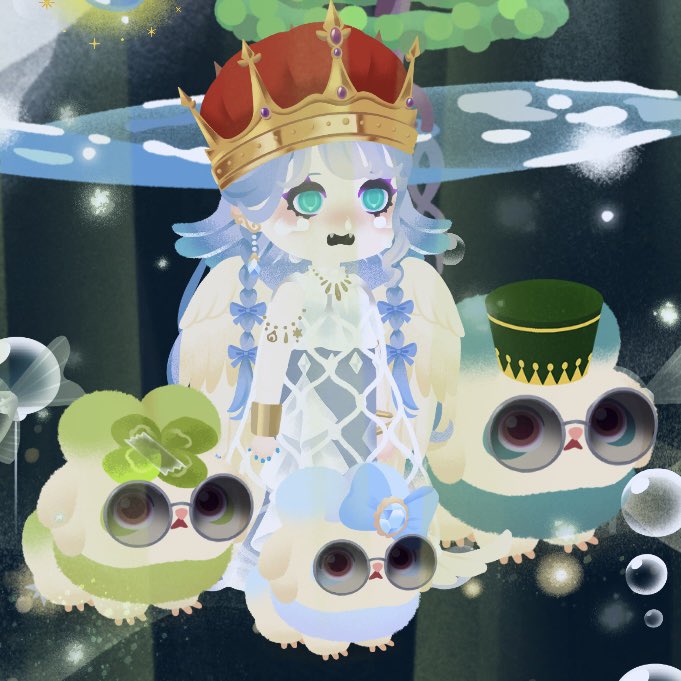 Jane doe tweet media