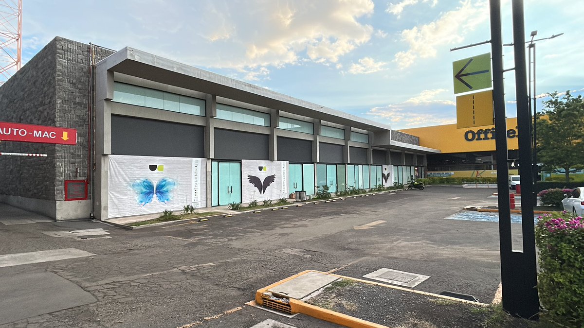 Comandante Chavez 🇻🇪 tweet media