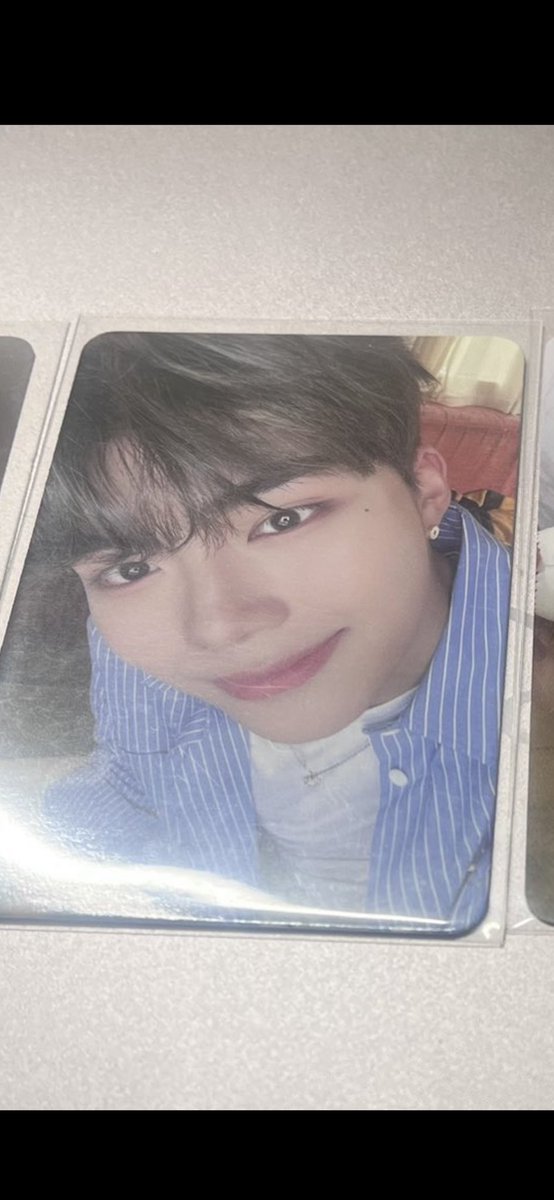 𝒏 ‼️‼️‼️‼️ tweet media