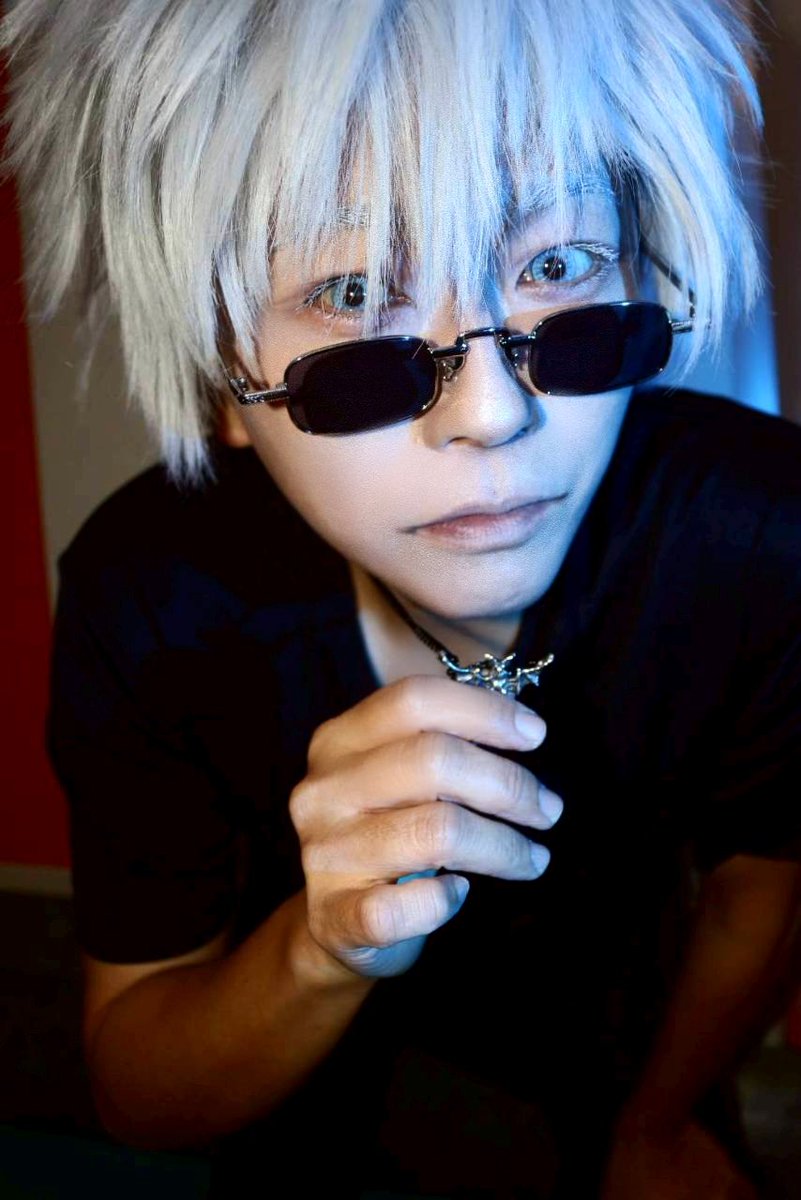 たすく( ◜ᴗ◝)✧Handmade tweet media