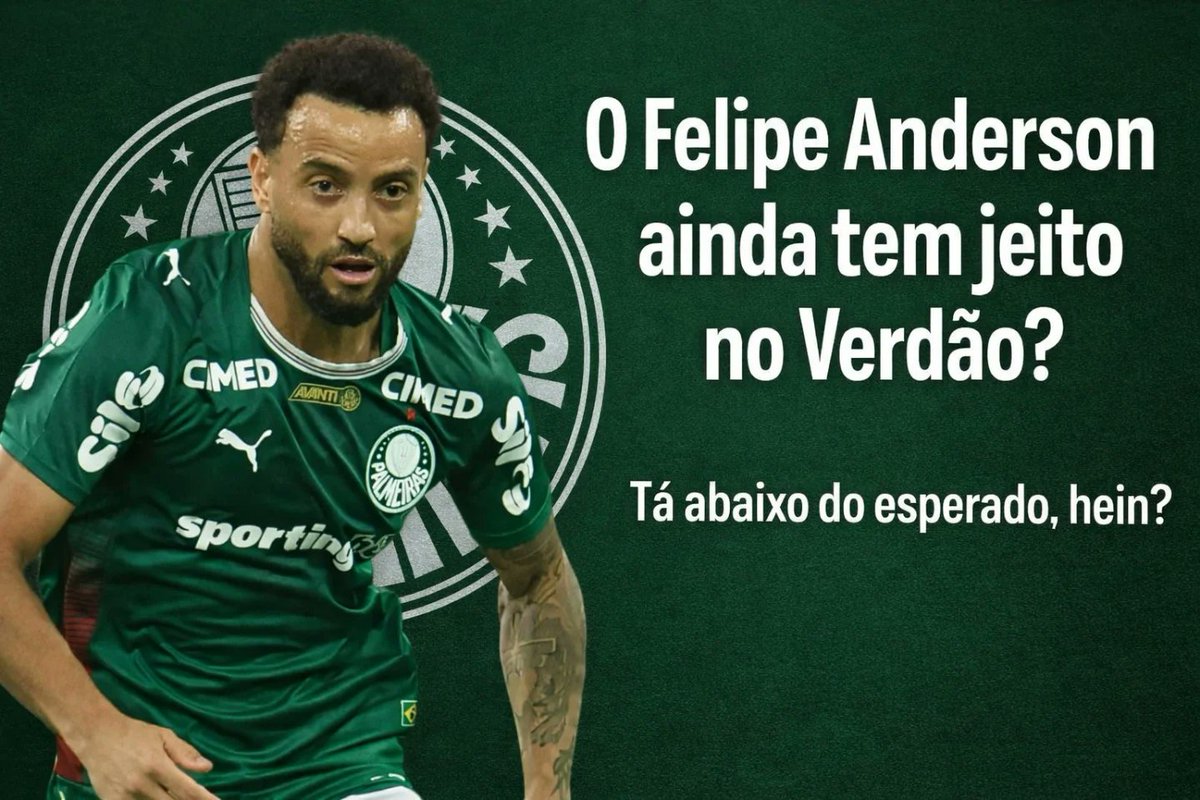 ⓟalmeirenses_ tweet media