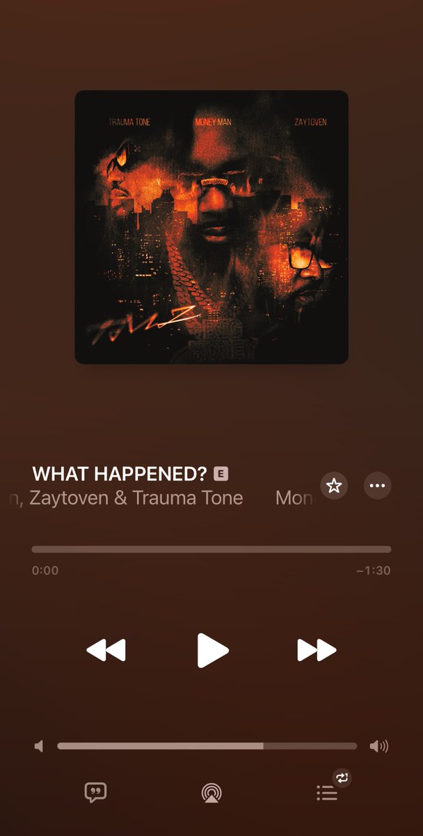 iPlayWitKeyz™️ tweet media