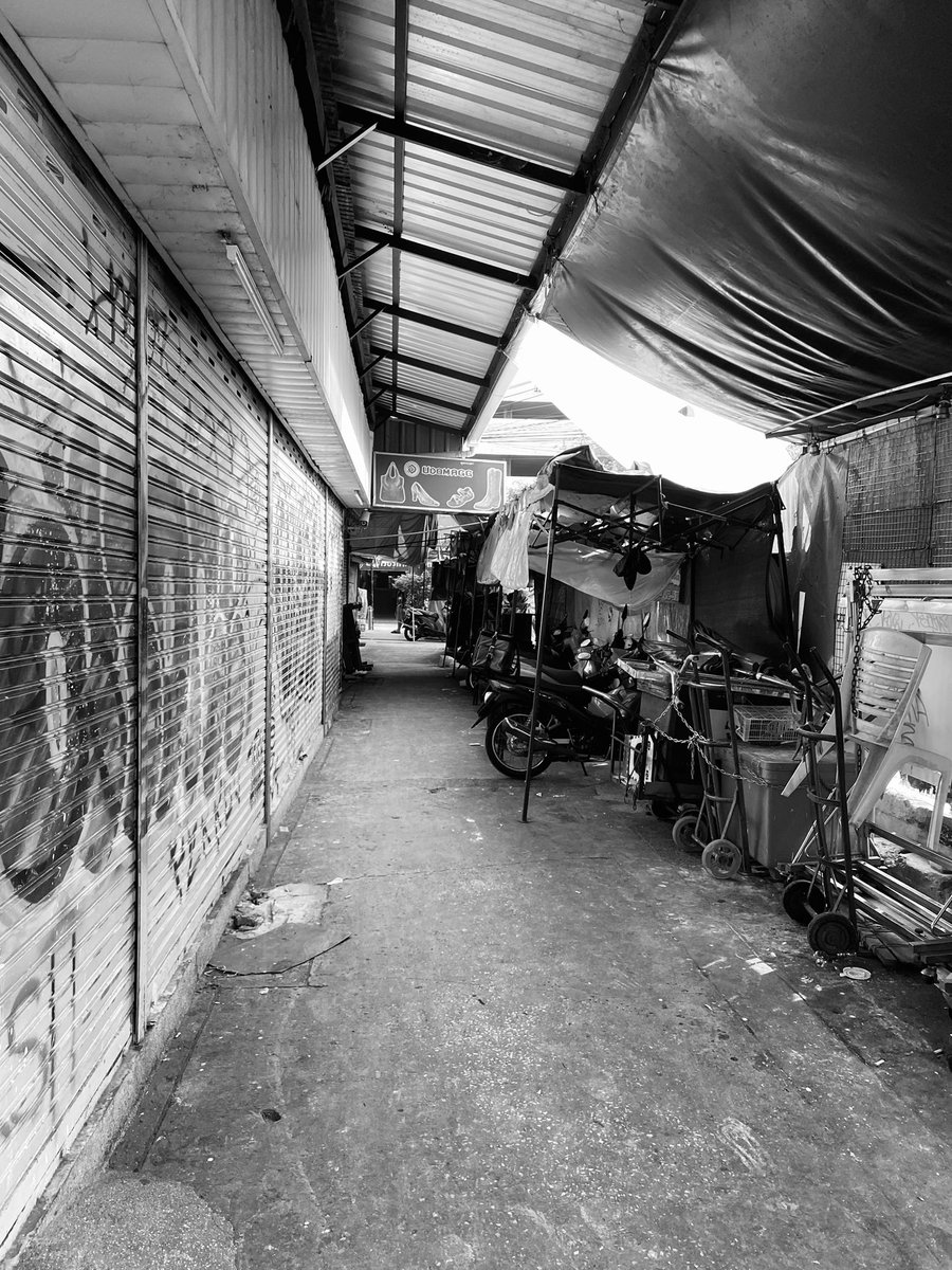 鶴見 謙(DJ-saramaster) tweet media