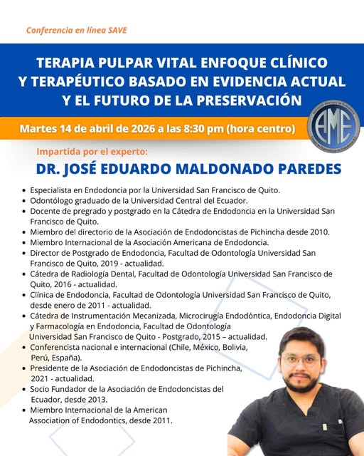 Inteligencia Dental tweet media