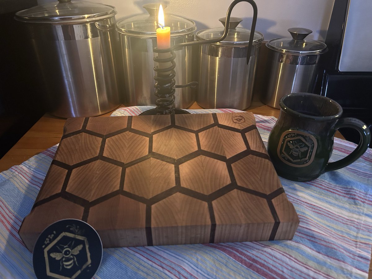 Nobody_Nobody tweet media