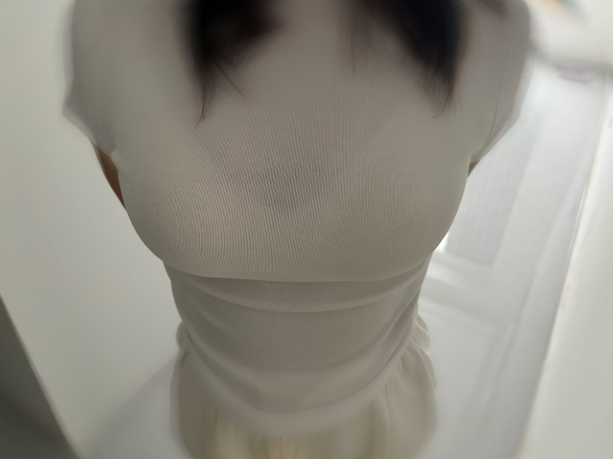 --家妻日记-- tweet media