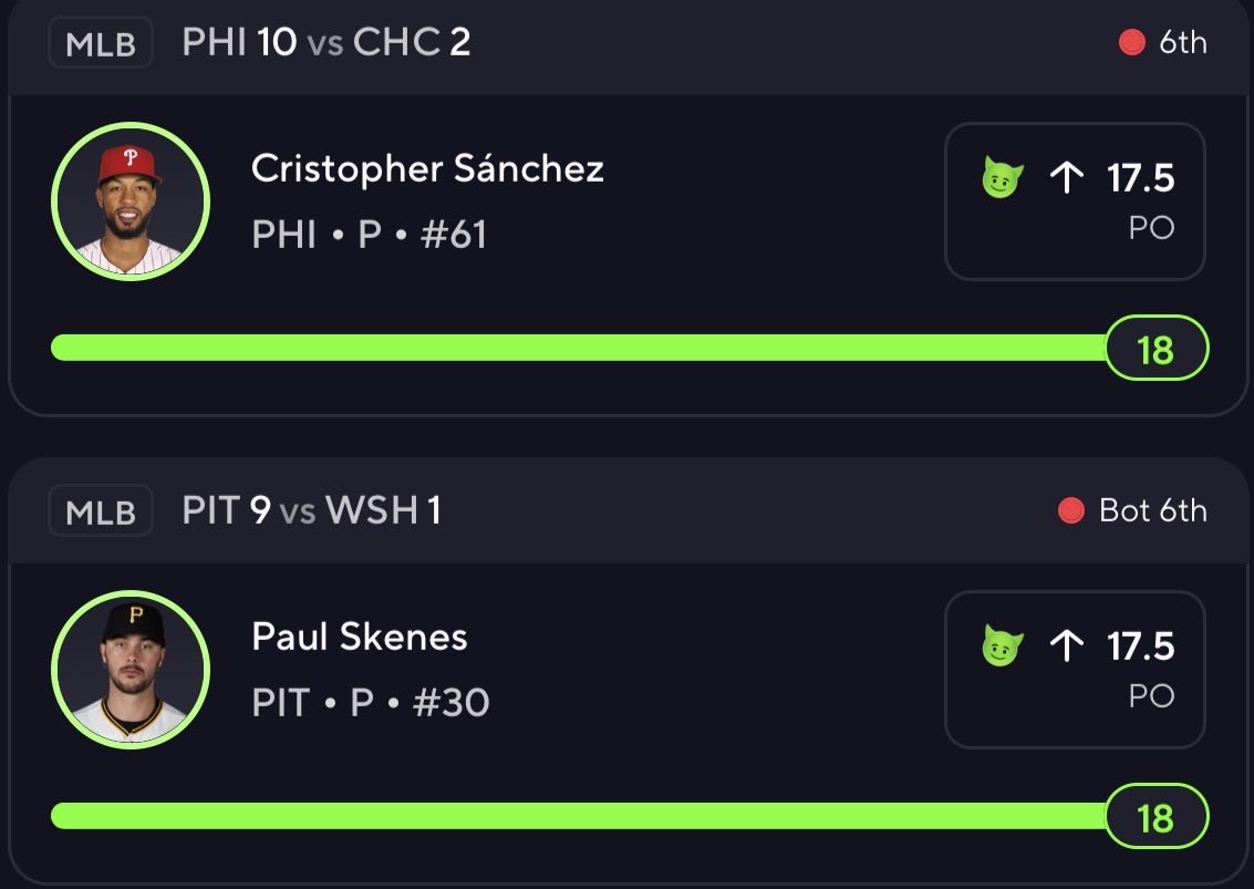 Ryland Genualdi tweet media