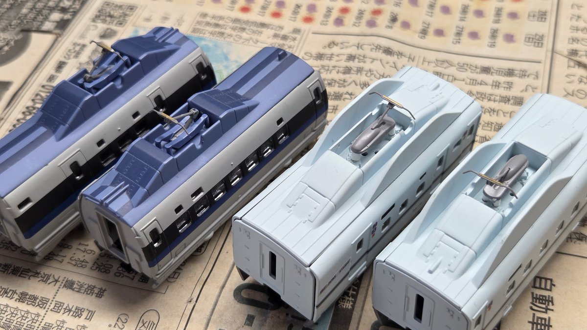 よっぴー tweet media