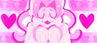 Lithium~💞🤍 tweet media