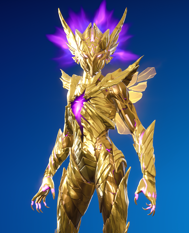 ✨ TheSuperstyleGuy ✨ tweet media