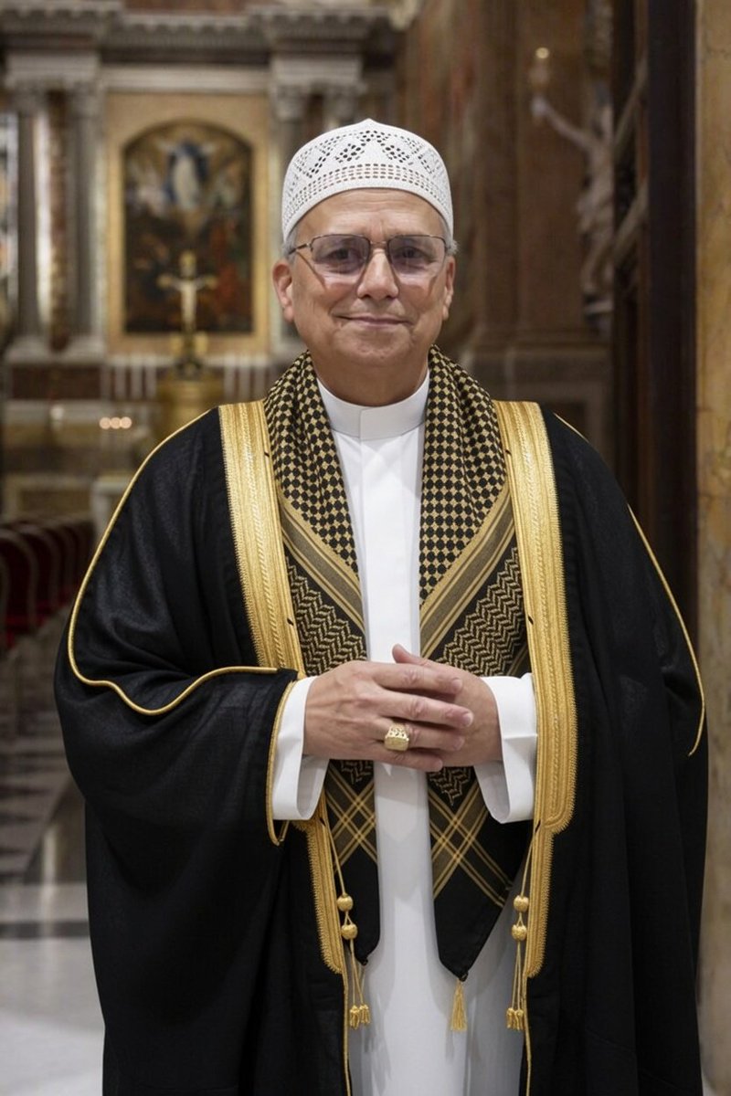 PetGorilla tweet media