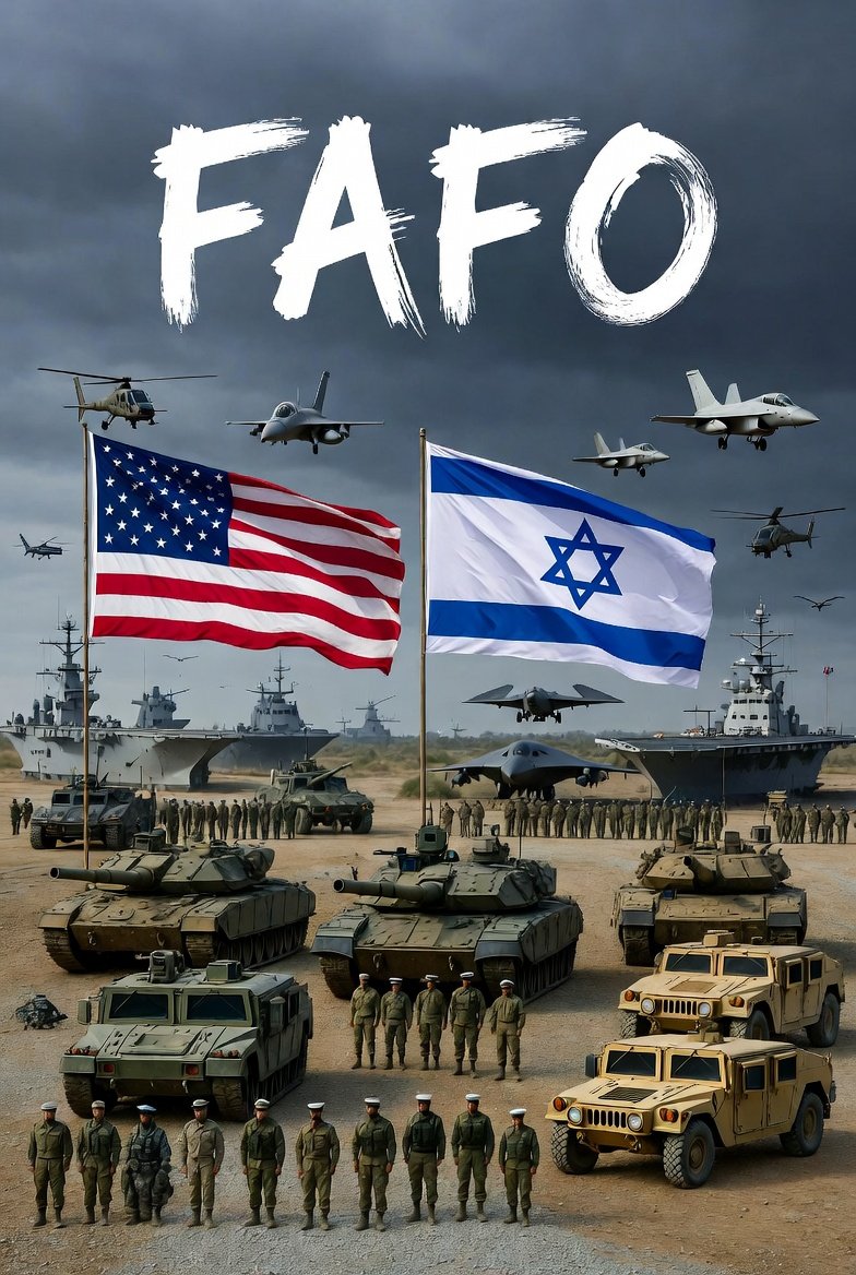 🇺🇸ItalianJohnny🇮🇹 tweet media