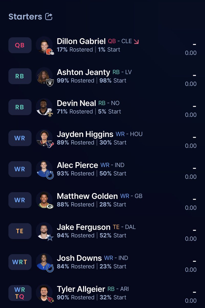 Ryan Kennedy tweet media