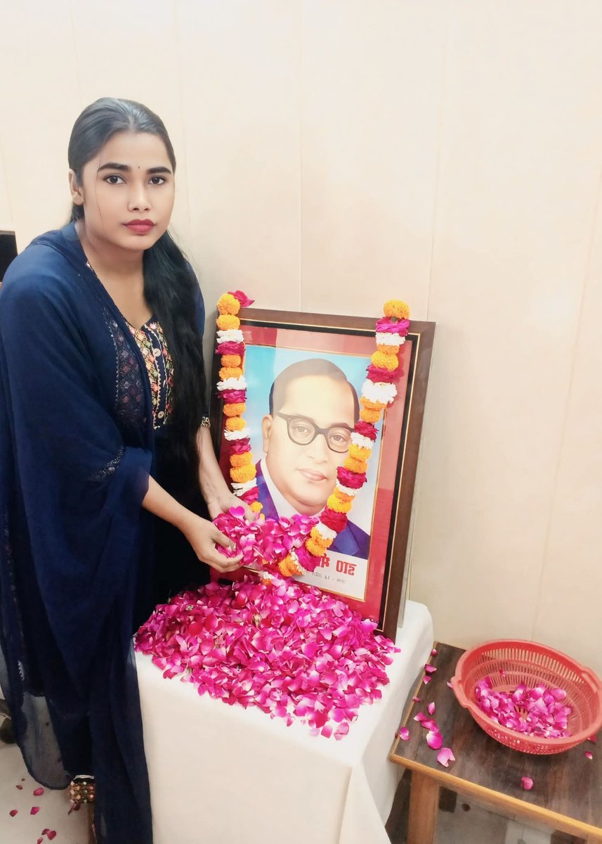 Ashu Chaudhary tweet media