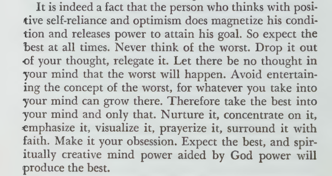 "Doc" Hypnosis 🧠 | BowTied Brain-Hacking tweet media
