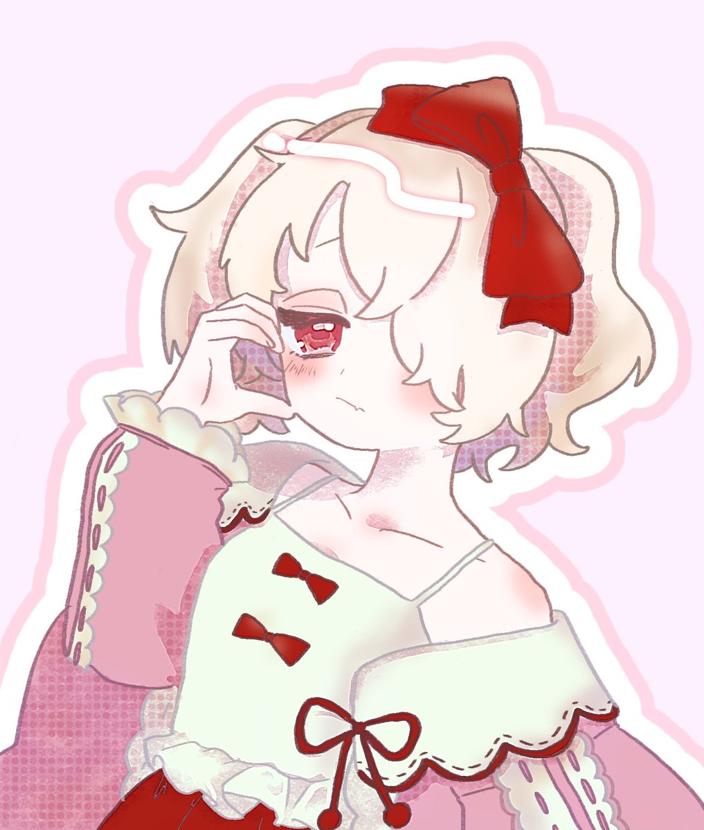 お借りしました⊹₊⋆♡
.
<a href="/bin36c/">ぽんぺ</a>
.