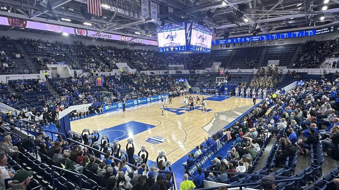 Nick Harken tweet media