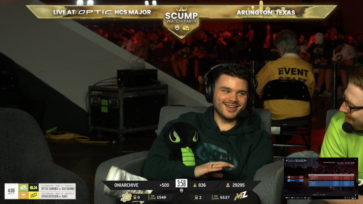 Chemii ⃤ tweet media