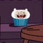 TatoDebug tweet media