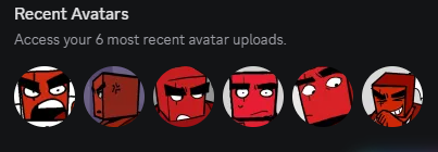 M0SS 🧩👤 tweet media