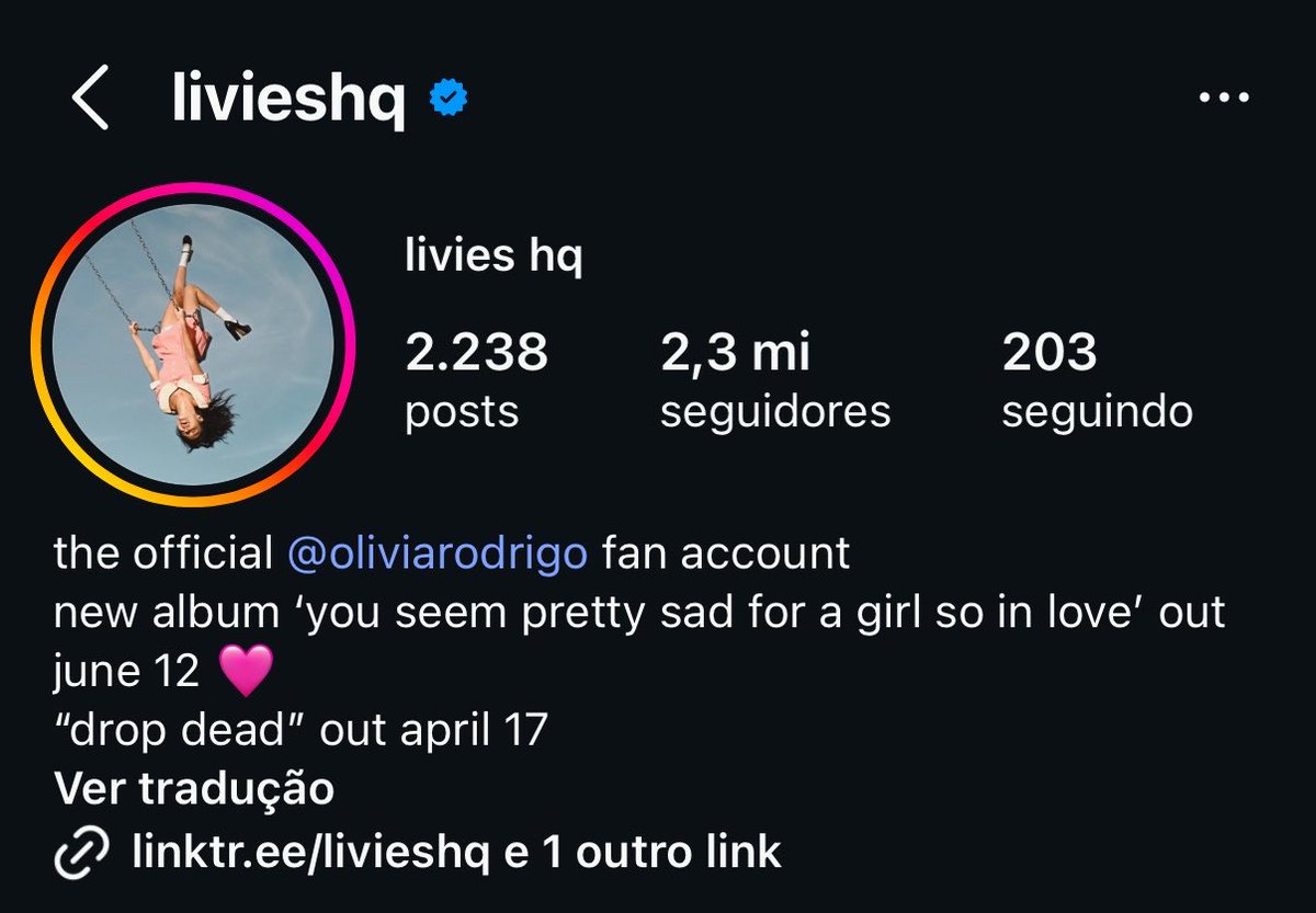 pedro tweet media