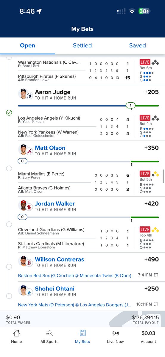 IG @0so.quan tweet media