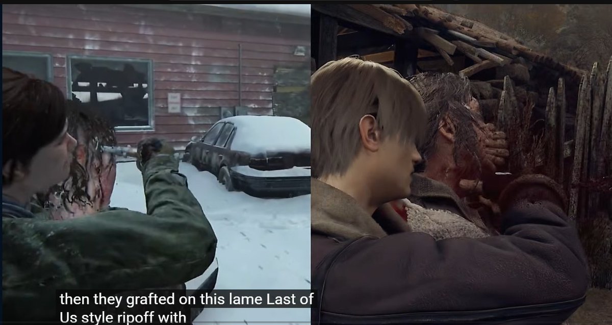 Consome Panchi tweet media