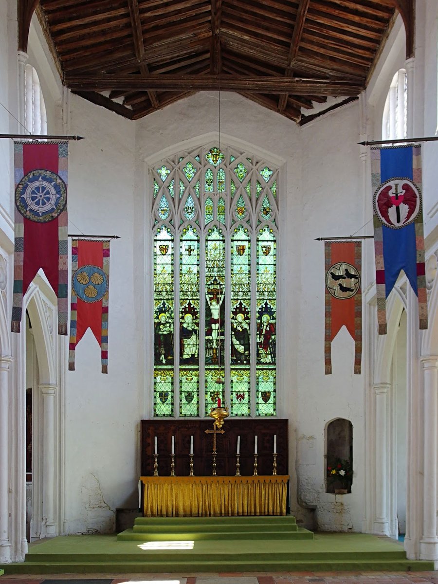 Tristanxh tweet media