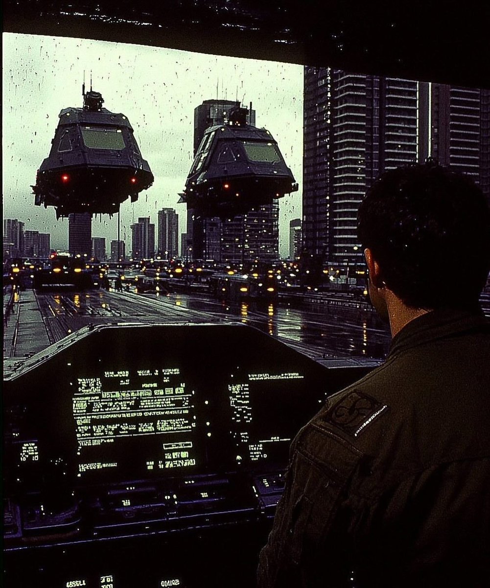 𝘼𝙢𝙖𝙙𝙚𝙪𝙨𝘽𝙤𝙡𝙨𝙝𝙚𝙫𝙞𝙠 | ☭/𝙖𝙘𝙘 tweet media