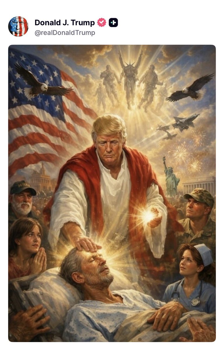 leftinkansas1's tweet photo. @laurenboebert "find the comfort and healing only Jesus can bring." Isn't this guy in your speed dial? https://t.co/FXyEi9mRzp